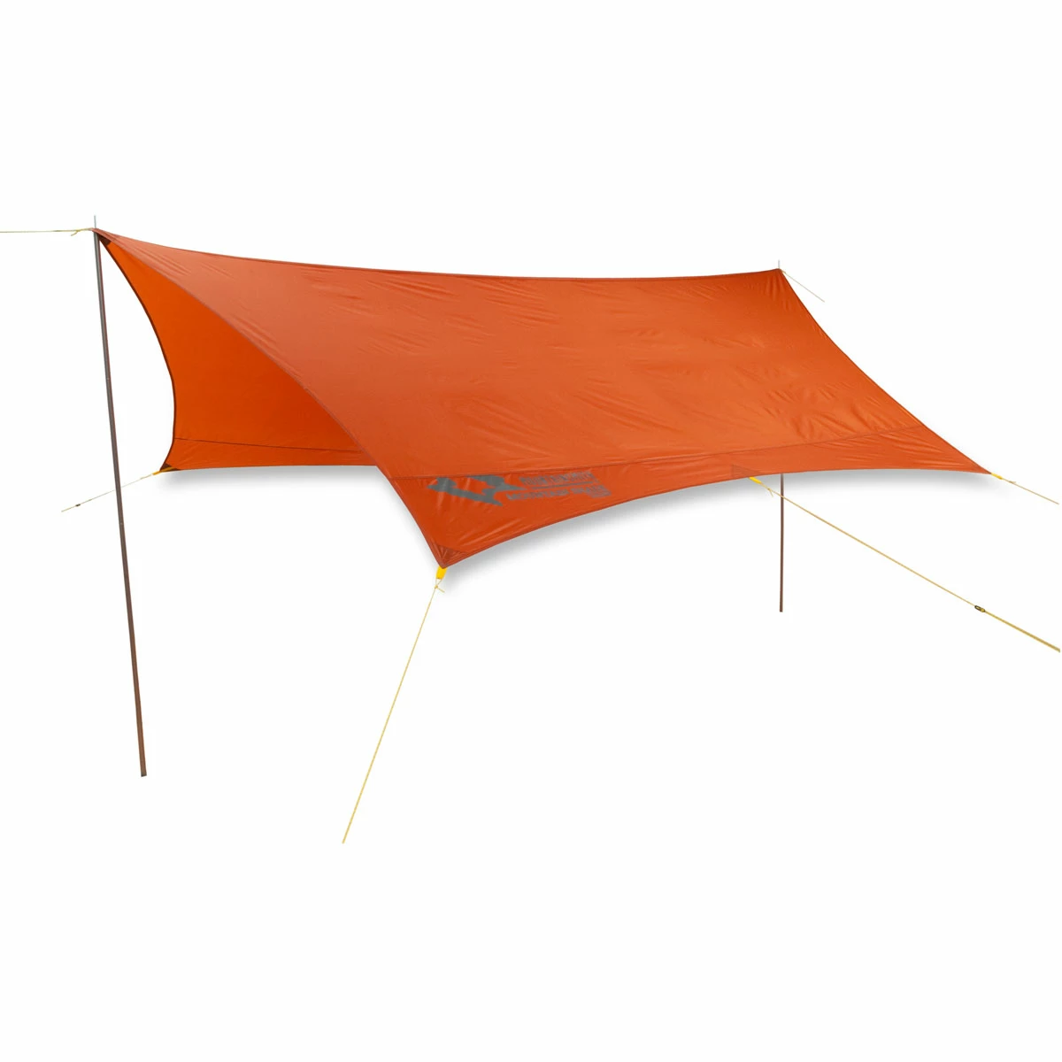 Mountainsmith Mountain Shade Tarp 2 Mountainsmith Mountain Shade Tarp - Image 2