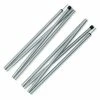 Mountainsmith Steel Tarp Poles