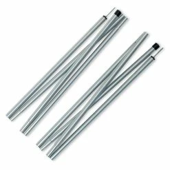 Mountainsmith Steel Tarp Poles