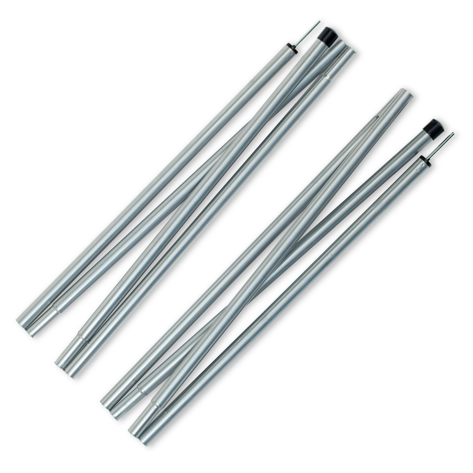 Mountainsmith Steel Tarp Poles 1 Mountainsmith Steel Tarp Poles