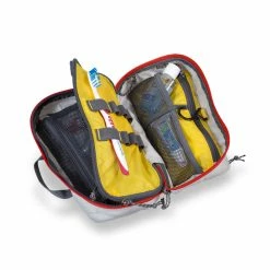 Mountainsmith Essentials Stash -Climbing Accessories Outlet Shop 17 70011 essentials md open 72075.1626822403