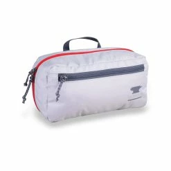 Mountainsmith Essentials Stash -Climbing Accessories Outlet Shop 17 70011 essentials stash md main 03491.1626822419