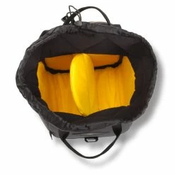 Mountainsmith Kit Cube - Small -Climbing Accessories Outlet Shop 17 81330 01 kit cube small detail 00747.1626822514