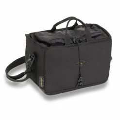 Mountainsmith Kit Cube - Medium 7 Mountainsmith Kit Cube - Medium -Climbing Accessories Outlet Shop 17 81340 01 kit cube medium back 74027.1626822533