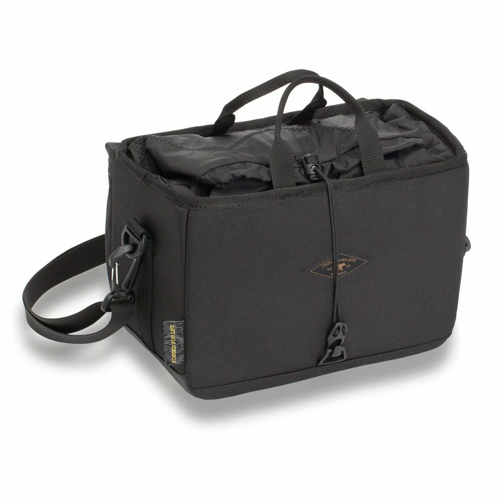 Mountainsmith Kit Cube - Medium 3 Mountainsmith Kit Cube - Medium - Image 3