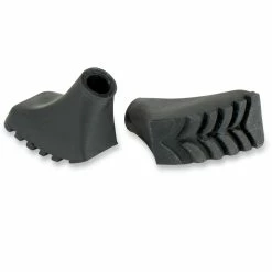 Mountainsmith Nordic Boot Tips