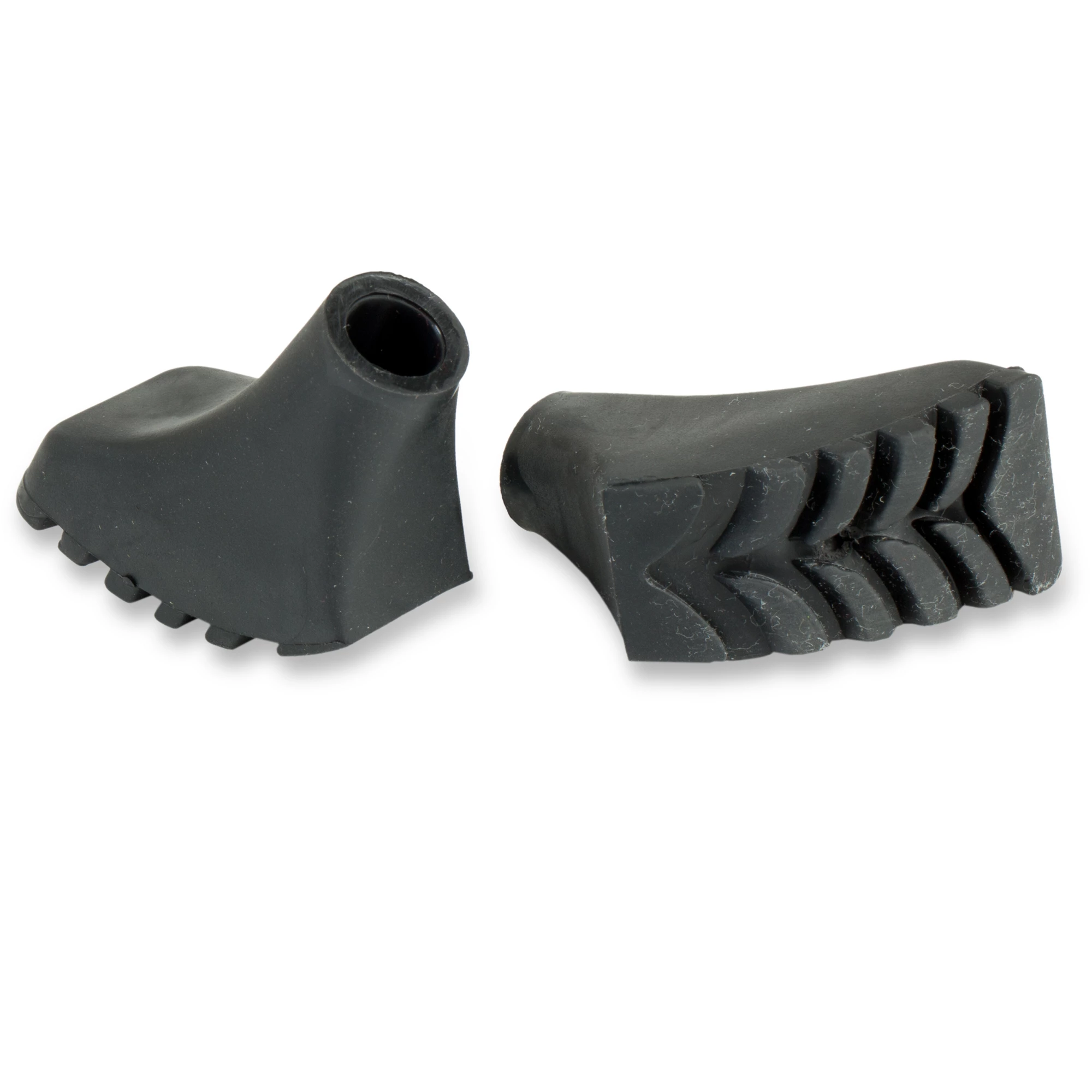 Mountainsmith Nordic Boot Tips 1 Mountainsmith Nordic Boot Tips
