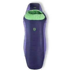 Nemo Tempo 20 - Women's (Spring 2022)