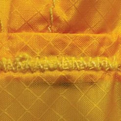 Sea To Summit Ultra-Sil Compression Sack (Fall 2022) 10 Sea To Summit Ultra-Sil Compression Sack (Fall 2022) -Climbing Accessories Outlet Shop 175 179 uscompression detail1 06764.1626821941