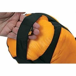 Sea To Summit Ultra-Sil Compression Sack (Fall 2022) 11 Sea To Summit Ultra-Sil Compression Sack (Fall 2022) -Climbing Accessories Outlet Shop 175 179 uscompression detail4 56761.1626821944