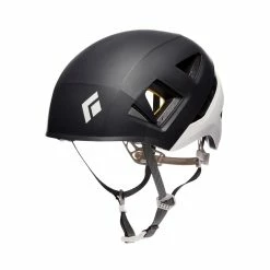Black Diamond Capitan Helmet - MIPS