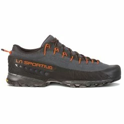 La Sportiva TX4 - Men's