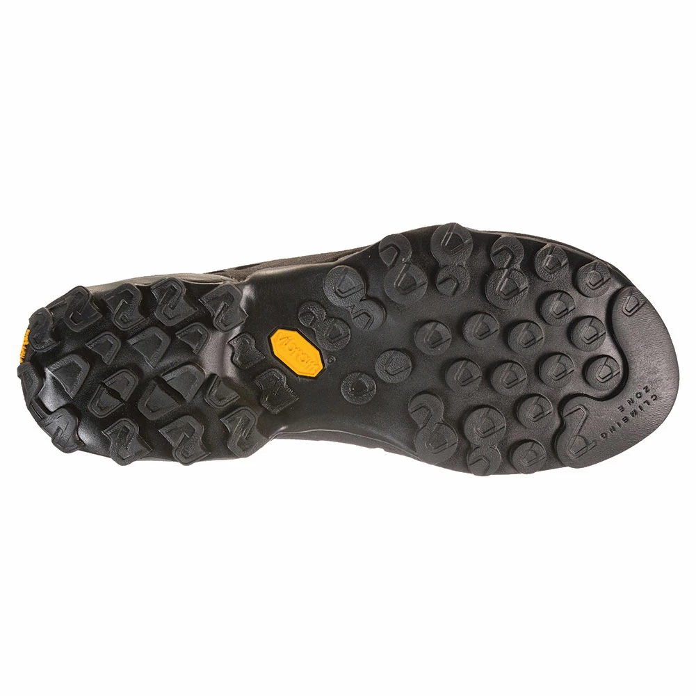 La Sportiva TX4 - Men's 4 La Sportiva TX4 - Men's - Image 4