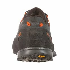 La Sportiva TX4 - Men's 11 La Sportiva TX4 - Men's -Climbing Accessories Outlet Shop 17w 900304 tx4 carbonflame 6 79737.1669081716