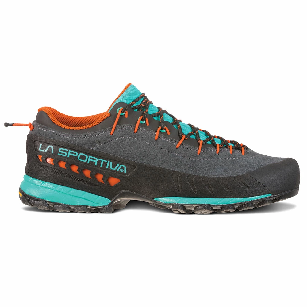 La Sportiva TX4 - Women's 1 La Sportiva TX4 - Women's