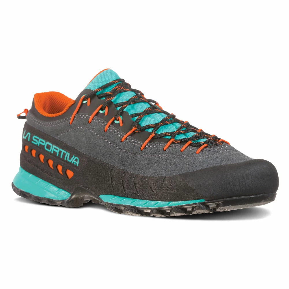 La Sportiva TX4 - Women's 2 La Sportiva TX4 - Women's - Image 2
