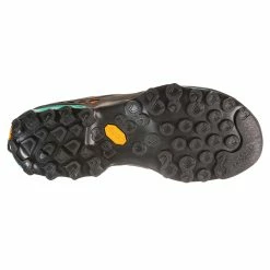 La Sportiva TX4 - Women's 9 La Sportiva TX4 - Women's -Climbing Accessories Outlet Shop 17x 900615 tx4womens carbonaqua 3 75382.1626822680