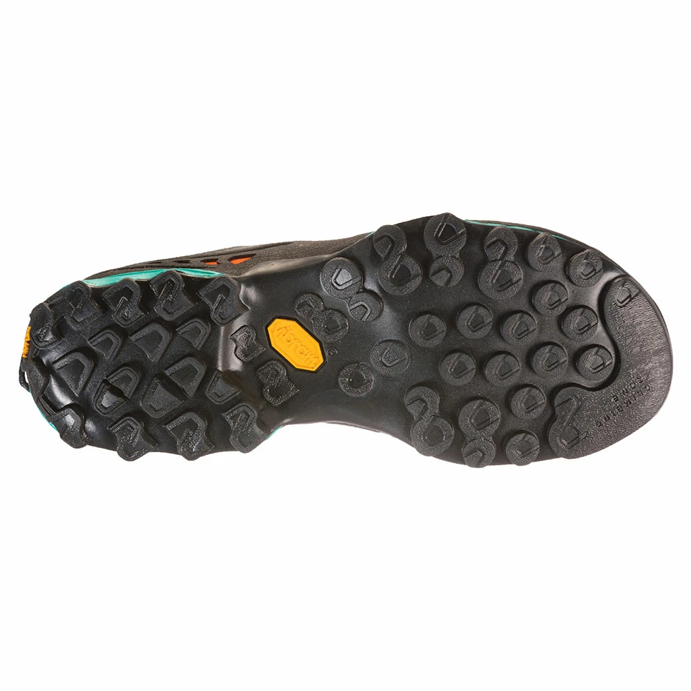 La Sportiva TX4 - Women's 4 La Sportiva TX4 - Women's - Image 4