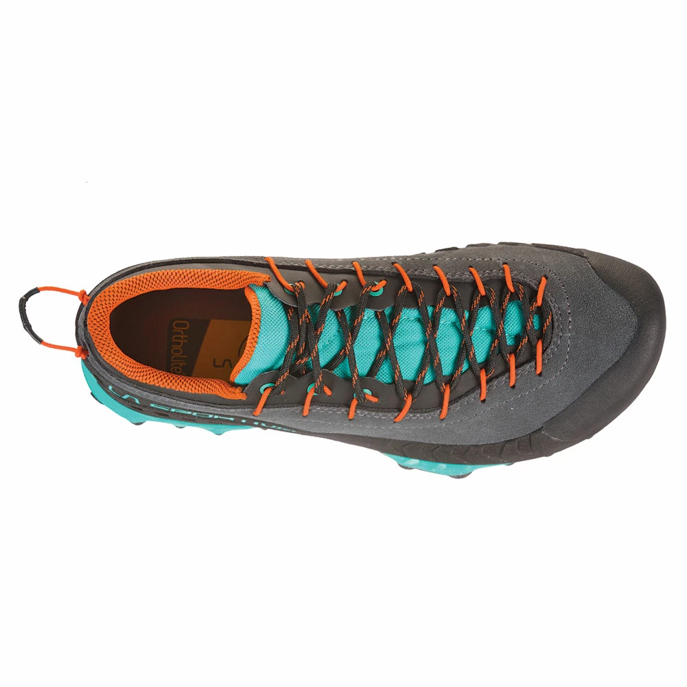 La Sportiva TX4 - Women's 3 La Sportiva TX4 - Women's - Image 3