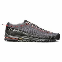 La Sportiva TX2 - Men's (Fall 2021)