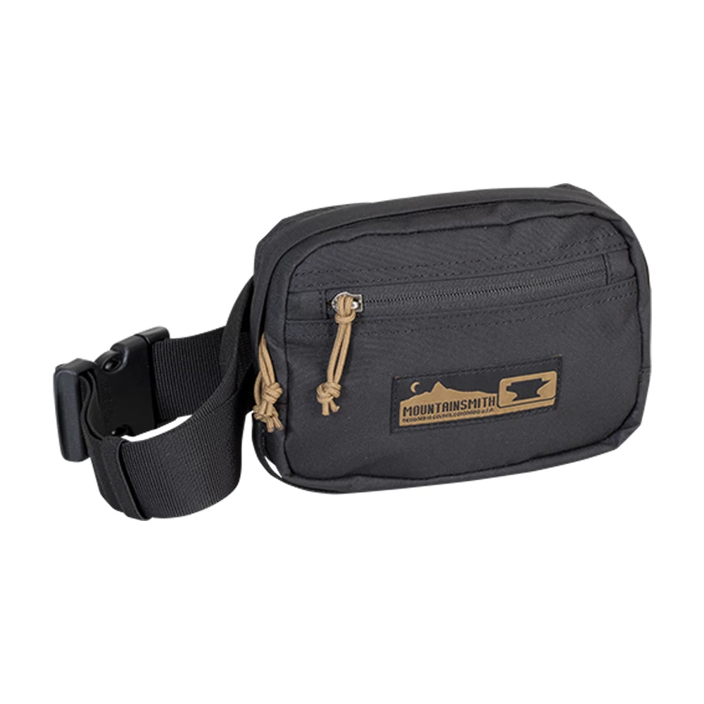 Mountainsmith Sidekick Small 1 Mountainsmith Sidekick Small