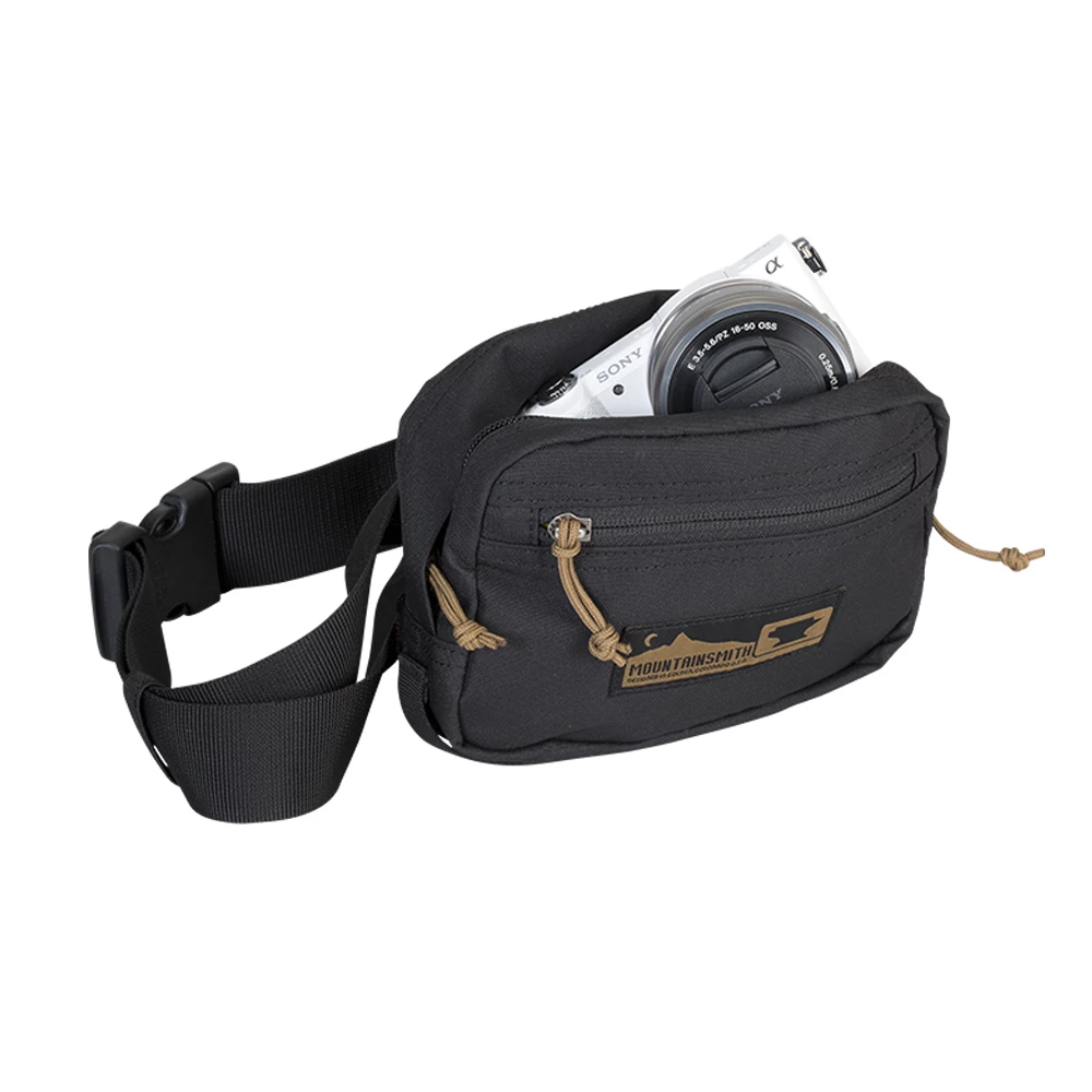 Mountainsmith Sidekick Small 4 Mountainsmith Sidekick Small - Image 4