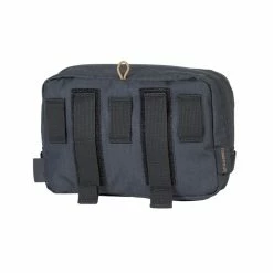 Mountainsmith Sidekick Medium 6 Mountainsmith Sidekick Medium -Climbing Accessories Outlet Shop 18 10270 sidekick md backpanel 64808.1626822495