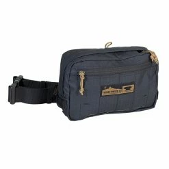 Mountainsmith Sidekick Medium