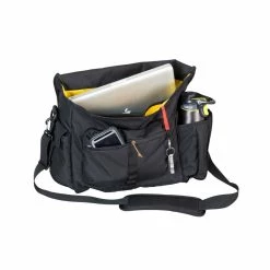 Mountainsmith Adventure Office 5 Mountainsmith Adventure Office -Climbing Accessories Outlet Shop 18 75311 adv office open black rsz 25212.1648575039