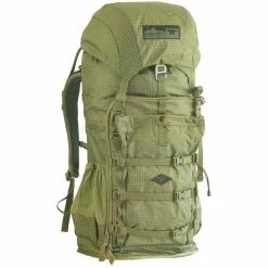 Mountainsmith TanuckLITE 40 (Fall 2021)