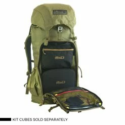 Mountainsmith TanuckLITE 40 (Fall 2021) 6 Mountainsmith TanuckLITE 40 (Fall 2021) -Climbing Accessories Outlet Shop 18 81401 09 tanucklite 40 open 51810.1626822642