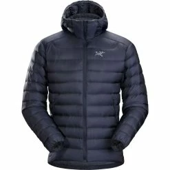 Arc'teryx Cerium LT Hoody - Men's