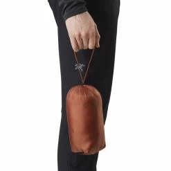 Arc'teryx Cerium LT Hoody - Men's -Climbing Accessories Outlet Shop 18013 cerium lt hoody m komorebi packed f21 rsz 86572.1648758616