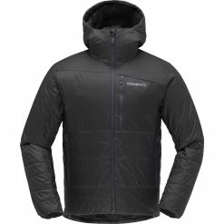Norrona Falketind Thermo60 Hood - Men's