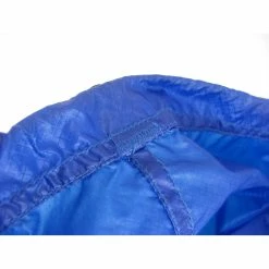 Sea To Summit Ultra-Sil Stuff Sack (Fall 2022) 14 Sea To Summit Ultra-Sil Stuff Sack (Fall 2022) -Climbing Accessories Outlet Shop 181 187 ultrasilss detail1 1 09133.1651171484