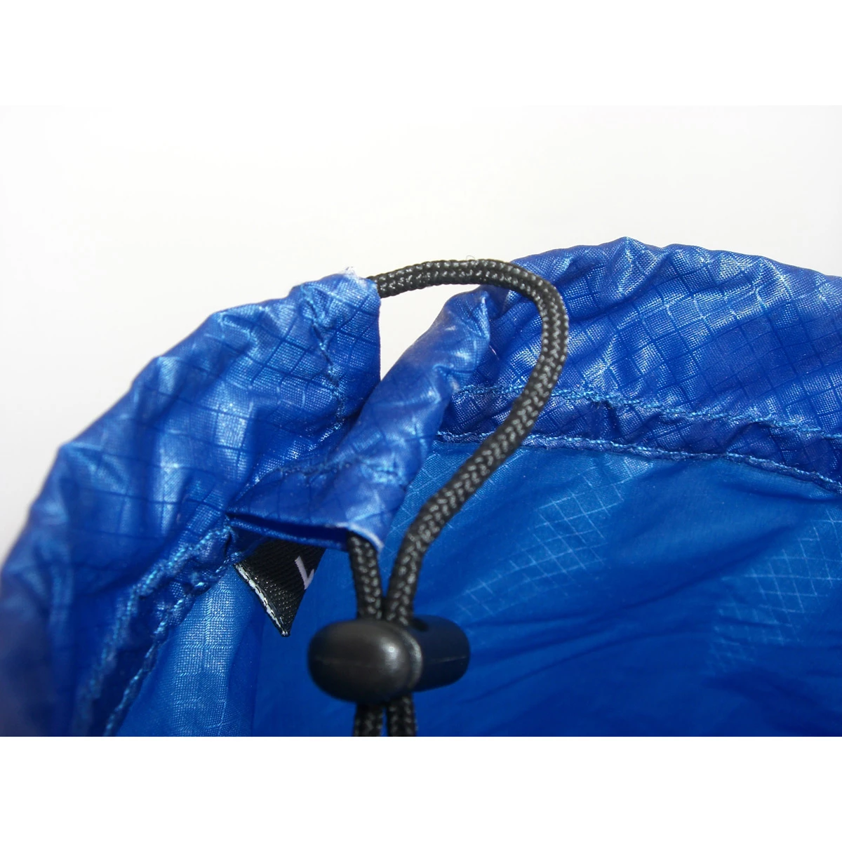 Sea To Summit Ultra-Sil Stuff Sack (Fall 2022) 6 Sea To Summit Ultra-Sil Stuff Sack (Fall 2022) - Image 6