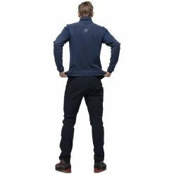 Norrona Falketind Flex1 Pants - Men's 7 Norrona Falketind Flex1 Pants - Men's -Climbing Accessories Outlet Shop 1810 20 7718 model b rsz 73665.1674335884
