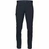 Norrona Falketind Flex1 Pants - Men's