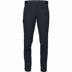 Norrona Falketind Flex1 Pants - Men's