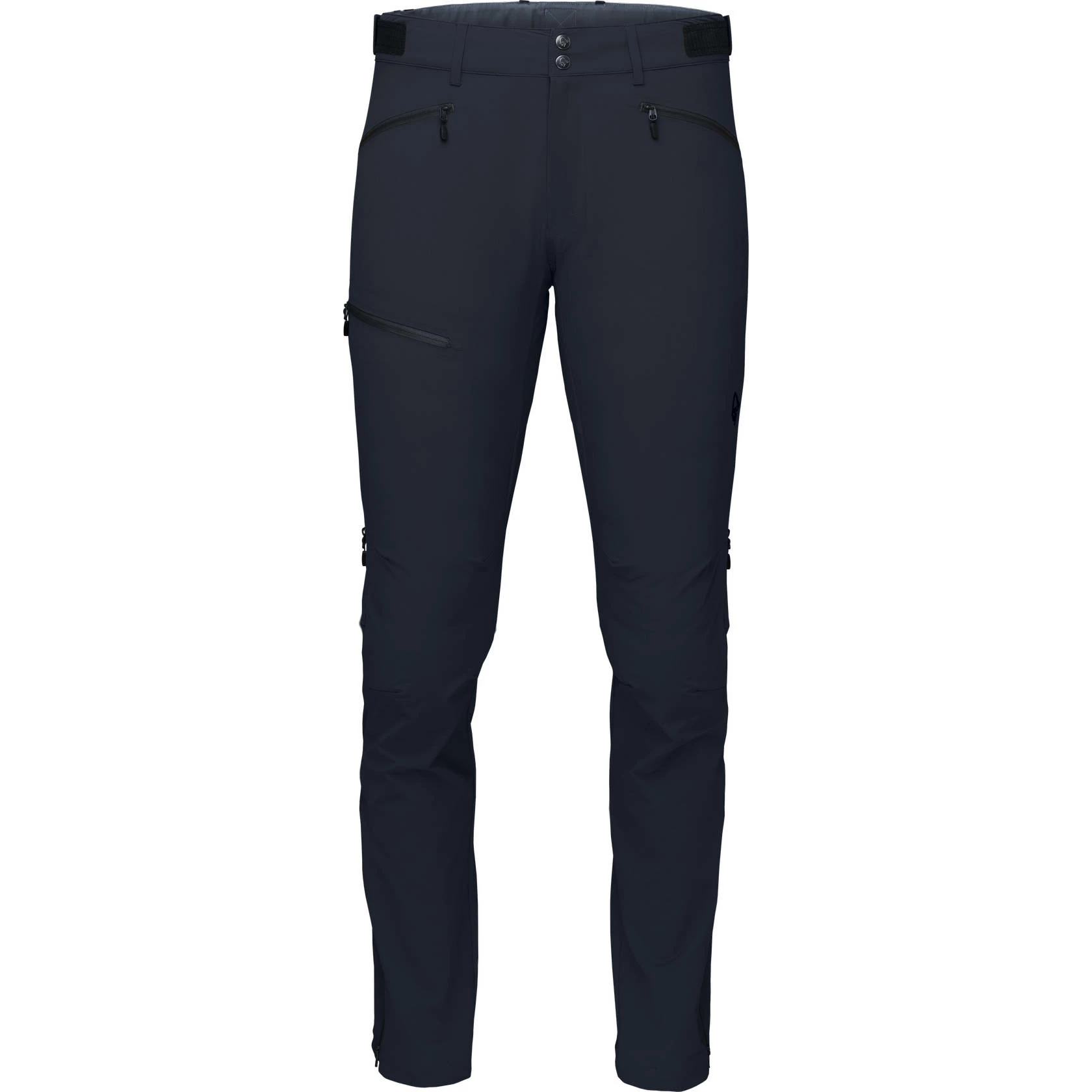 Norrona Falketind Flex1 Pants - Men's 1 Norrona Falketind Flex1 Pants - Men's