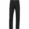 Norrona Falketind Gore-Tex Paclite Pants - Men's
