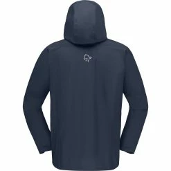 Norrona Falketind Gore-Tex Paclite Jacket - Men's 9 Norrona Falketind Gore-Tex Paclite Jacket - Men's -Climbing Accessories Outlet Shop 1812 22 2295 packshot b rsz 62320.1674337698