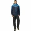 Norrona Falketind Gore-Tex Paclite Jacket - Men's