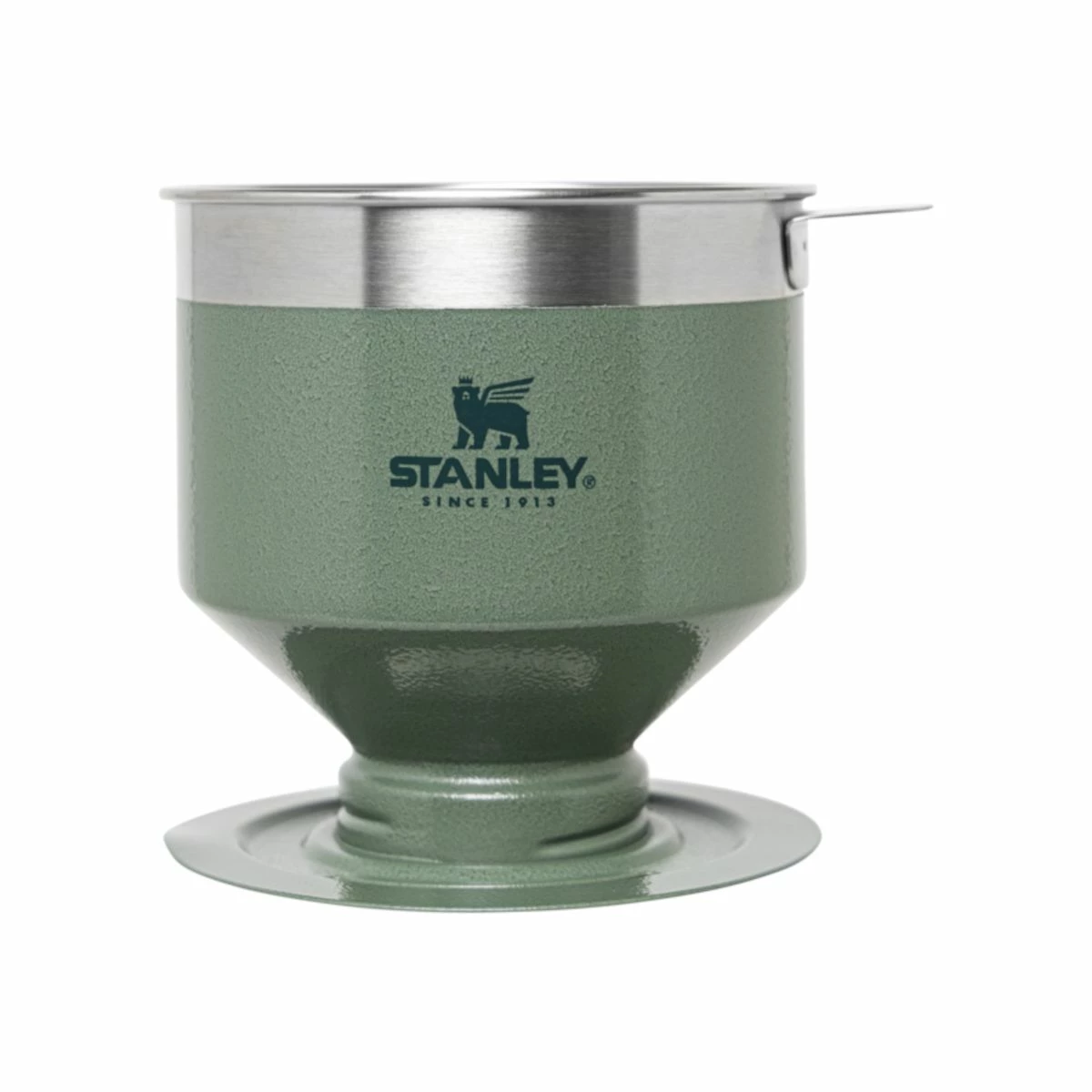 Stanley Perfect-Brew Pour Over 1 Stanley Perfect-Brew Pour Over