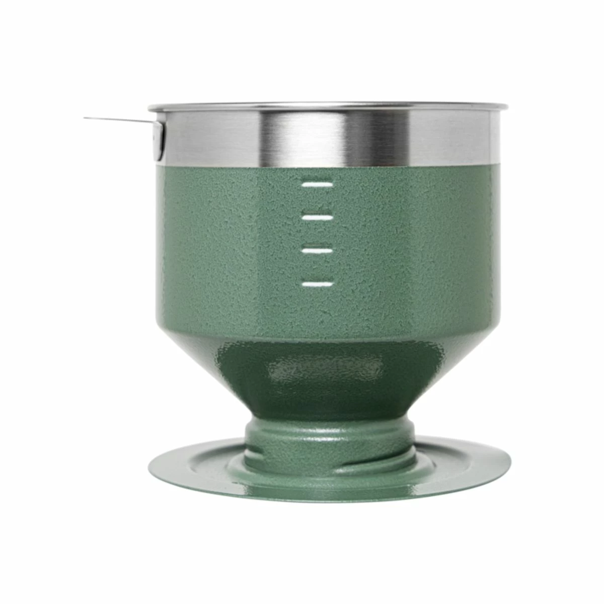 Stanley Perfect-Brew Pour Over 2 Stanley Perfect-Brew Pour Over - Image 2