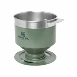 Stanley Perfect-Brew Pour Over 9 Stanley Perfect-Brew Pour Over -Climbing Accessories Outlet Shop 18122 44 image rsz 93334.1654888294