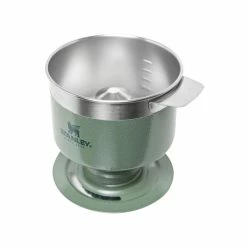 Stanley Perfect-Brew Pour Over 10 Stanley Perfect-Brew Pour Over -Climbing Accessories Outlet Shop 18123 44 image rsz 84977.1654888294