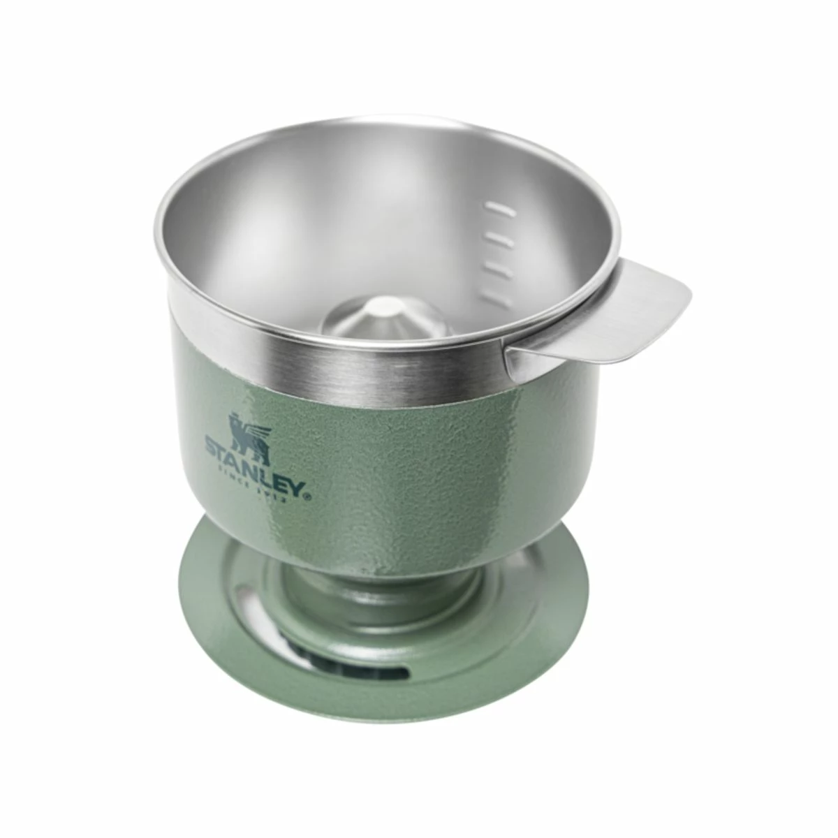 Stanley Perfect-Brew Pour Over 4 Stanley Perfect-Brew Pour Over - Image 4