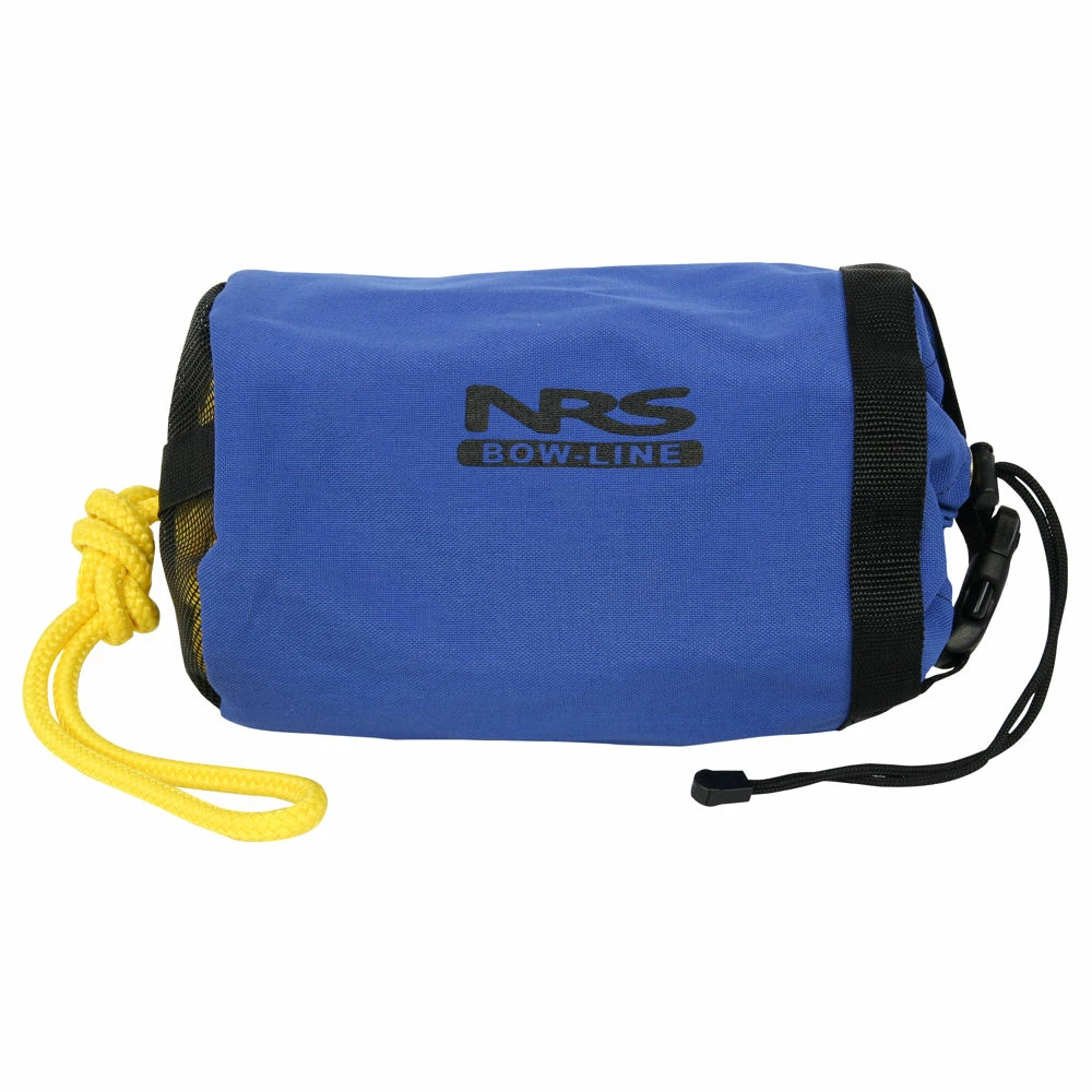 NRS Bow Line Bag 2 NRS Bow Line Bag - Image 2