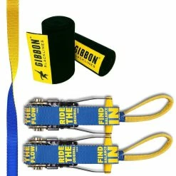 Gibbon FlowLine Treewear Set 5 Gibbon FlowLine Treewear Set -Climbing Accessories Outlet Shop 18222 website images 5 rsz 37230.1626823268